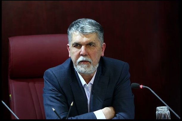 وزیر ارشاد: فارس محور بی‌نظیر پیوند هویت ایرانی و اسلامی است