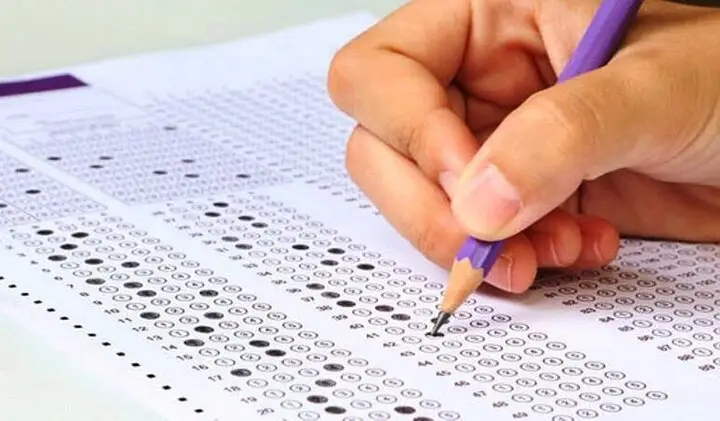 آزمون نظام‌مهندسی در لرستان؛ رقابت نفس‌گیر سه هزار و ۷۷۵ مهندس جوان!