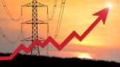 رکوردشکنی بی‌سروصدای مصرف برق در خراسان جنوبی؛ افزایش ۳ درصدی که هشدار می‌دهد!
