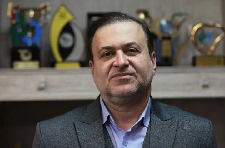 اختیارات موقت استانداران؛ تهدیدی برای سلامت عمومی یا فرصتی محدود؟