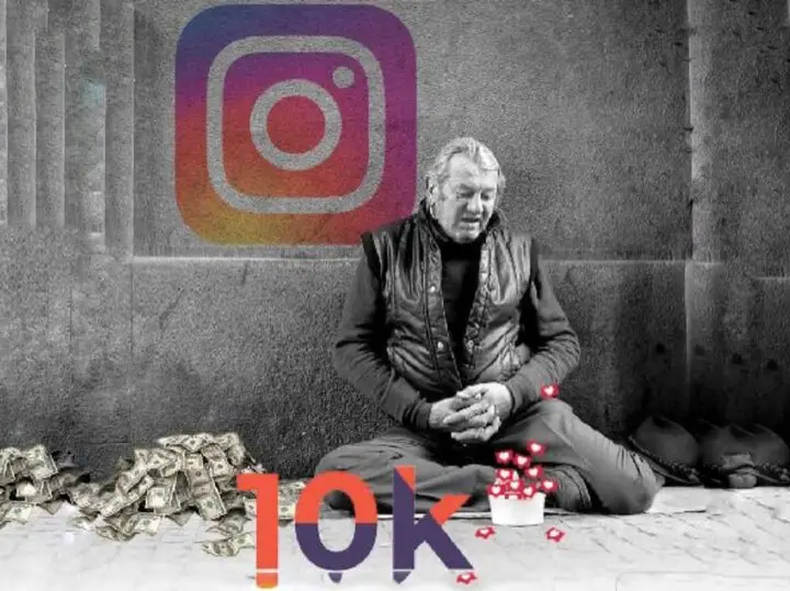 بازار پنهان «لایک» و «ویو»؛ چگونه در خانه با کلیک‌های مصنوعی پول درمی‌آورند؟