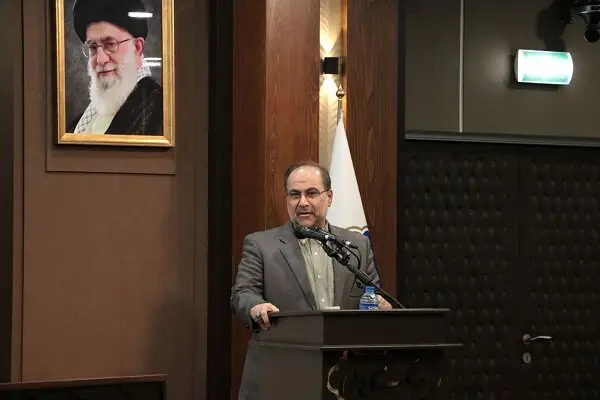 واکنش تند به ادعای افزایش ظرفیت پزشکی بدون مشورت؛ بی‌انصافی یا واقعیت؟