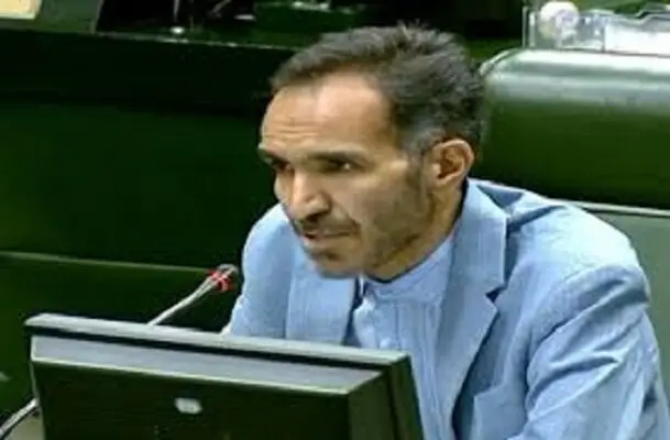 بیات هشدار داد: چرا بودجه فرهنگی باید افزایش یابد؟