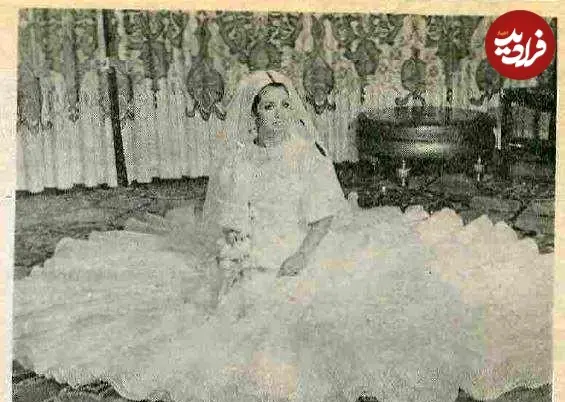 513758628_24424314890508602_26036034465870122_n