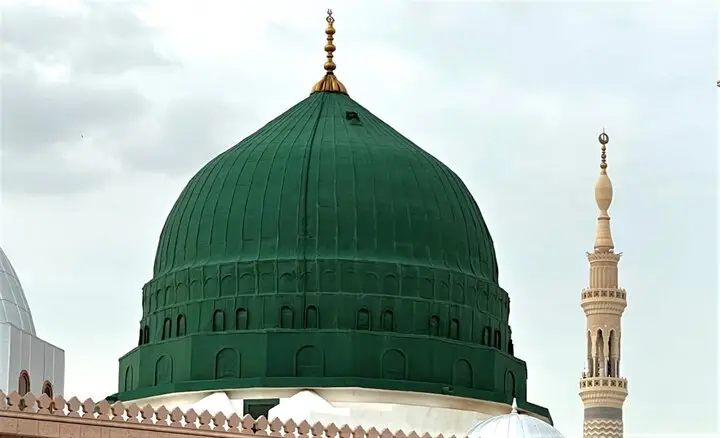 رونمایی کتاب جنجالی «سیره پیغمبر (ص) و اخبار خلفا» در هفته پژوهش با حضور استاد برجسته تاریخ