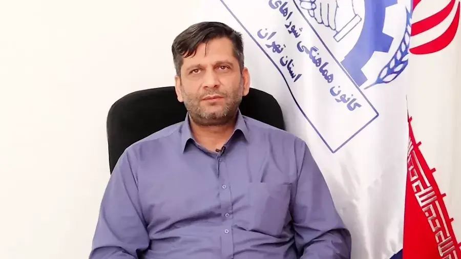 51523454-6077-b__8974_11zon