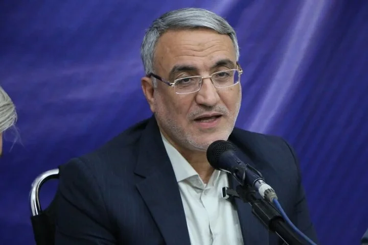 هشدار جدی درباره بیکاری ۲۰ هزار نفر در کاشان؛ صادرات فرش ماشینی به کدام سو می‌رود؟