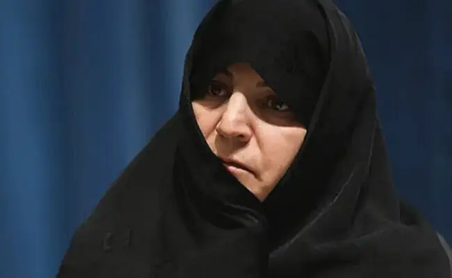 لاجوردی: گرانی‌های سرسام‌آور، بخشی از جنگ ترکیبی دشمن علیه ملت ایران است!