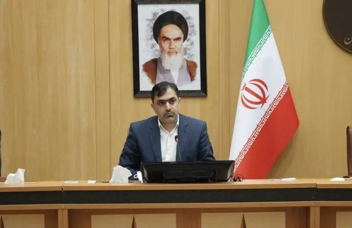 فروشنده تجهیزات پزشکی در گیلان به پرداخت ۱۰ میلیارد ریال جریمه سنگین محکوم شد