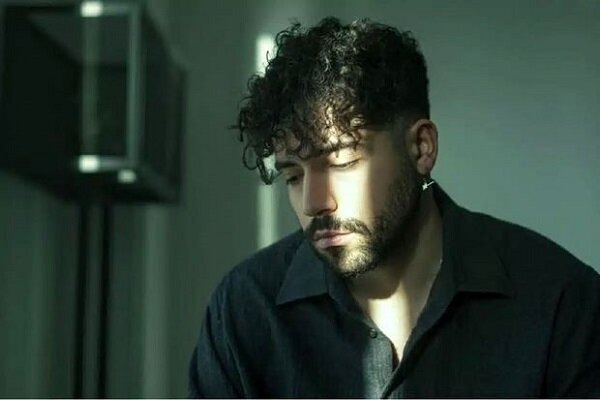 شروین حاجی‌پور پس از سال‌ها انتظار؛ اولین آلبوم رسمی «واقعی» در راه است!