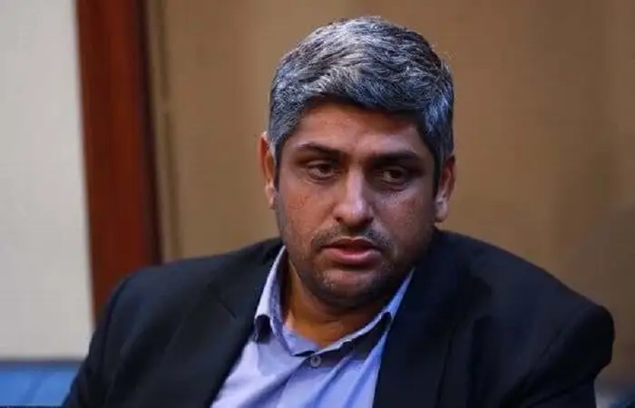 خراسان جنوبی؛ فرصت طلایی توسعه معادن و تجارت با افغانستان در آستانه تحقق!