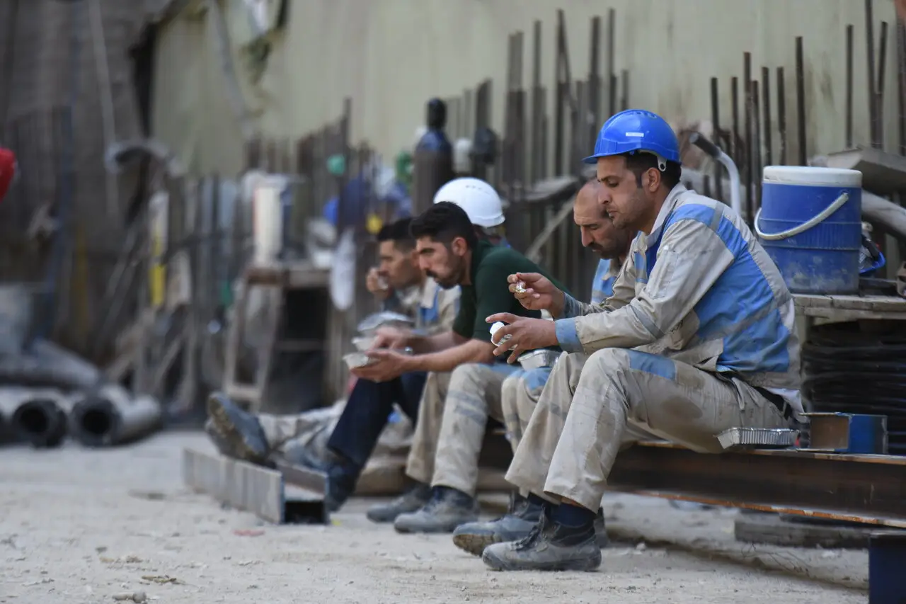 جزئیات مهم افزایش حقوق کارگران 1405؛ آیا دستمزد به تورم واقعی رسید؟