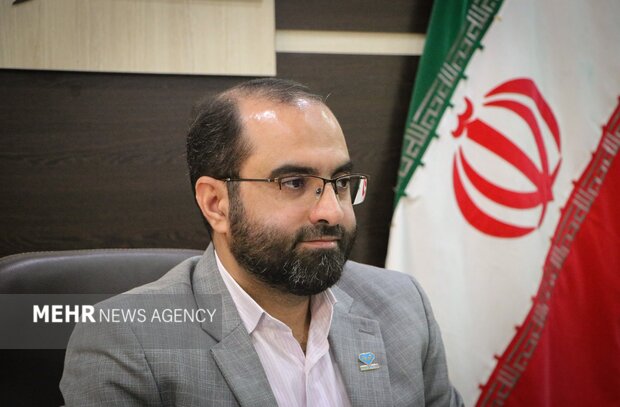 هشدار عسکری‌فرد درباره سویه جدید تب‌برفکی: شیوع سریع و تهدید گاومیش‌ها در راه است!