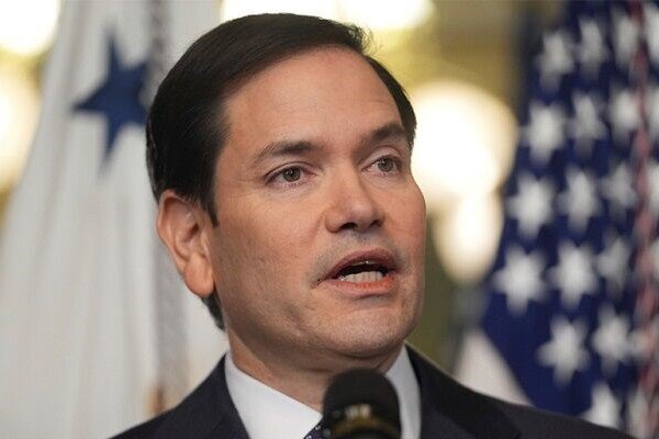 وزیر خارجه آمریکا: انتظار پیشرفت بیشتری در مذاکرات داریم