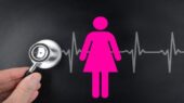 هوش مصنوعی چگونه مرزهای غربالگری سلامت زنان را متحول می‌کند؟