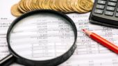 رشد چشمگیر ۵۰ درصدی درآمدهای مالیاتی در لایحه بودجه ۱۴۰۵؛ تغییرات بزرگ در اقتصاد ایران