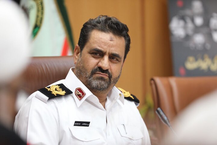 اعمال محدودیت‌های جدید طرح زوج‌وفرد از درب منازل؛ خودروهای برقی و هیبریدی معاف شدند