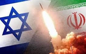 خط‌ونشان تند سپاه برای ماجراجویی بعدی اسرائیل؛ میراث سردار حاجی‌زاده قدرت ایران را تضمین می‌کند!