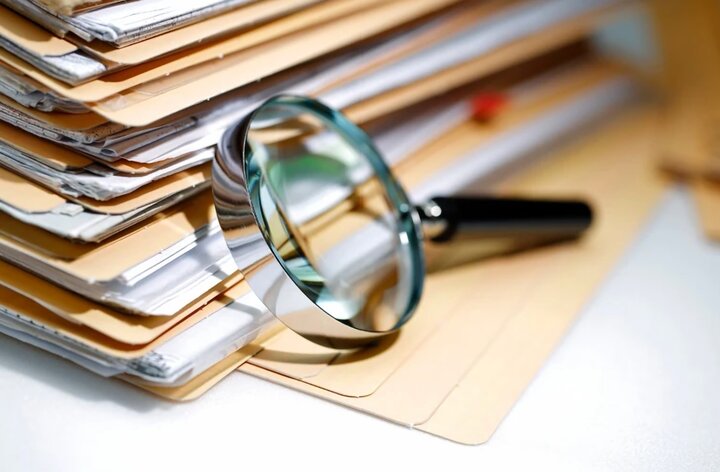 چرا رتبه علمی ایران سقوط کرد؟ پشت پرده افت ۵۰ پله‌ای دانشگاه شریف فاش شد!