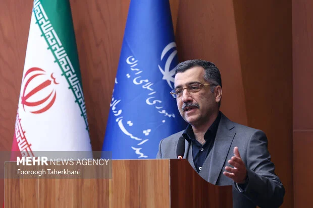 چرا اصلاح مسیر جذب دانشجوی دکتری علوم پایه پزشکی به یک ضرورت تبدیل شده؟