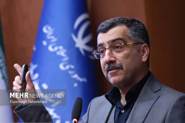 تحریم‌های علمی چگونه مانع پیشرفت پژوهشگران ایرانی می‌شود؟ نگاهی به آمار مقالات اساتید هاروارد