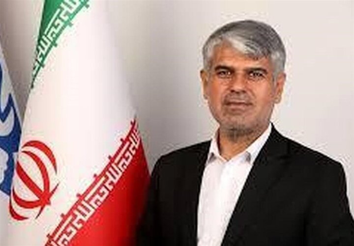 اتاق فکر توسعه تعاون؛ کلید طلایی برای جهش اقتصادی و تصمیم‌سازی هوشمندانه