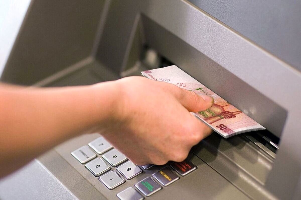 یارانه ۶۵۰ هزار تومانی به حساب چه کسانی واریز شد؟ اعلام مهم وزارت تعاون