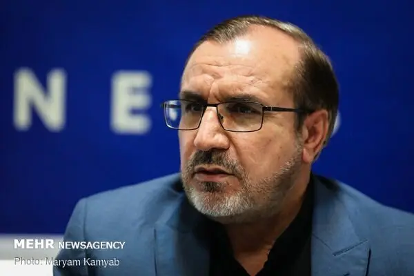 ۹ دی؛ روز اتمام حجت ملت با فتنه‌گران و تجدید بیعت با رهبری