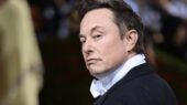 پیش‌بینی جنجالی ایلان ماسک: آیا جی‌دی ونس ۱۲ سال در کاخ سفید می‌ماند؟