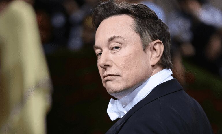 پیش‌بینی جنجالی ایلان ماسک: آیا جی‌دی ونس ۱۲ سال در کاخ سفید می‌ماند؟