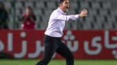 وحید هاشمیان در آستانه بازگشت به لیگ برتر؛ پیشنهاد وسوسه‌انگیز مس رفسنجان به مربی جنجالی پرسپولیس
