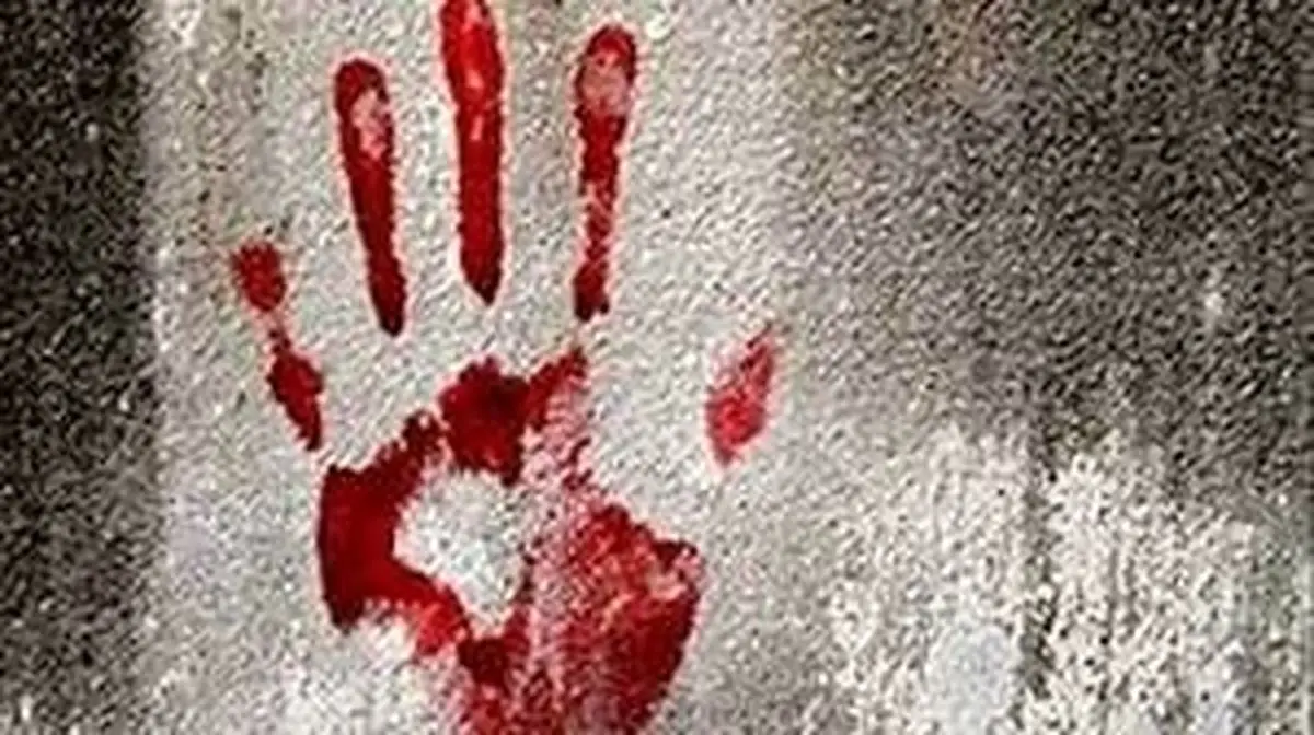 راز هولناک قتل طلافروش یزدی؛ همسر و زن رمال در کانون جنایت شوم!