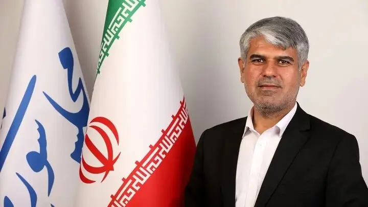 چرا با وجود ۲۰ هزار تحریم علیه روسیه، تورم ایران ۶ برابر شده است؟