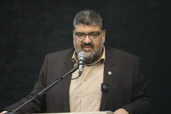 مرکز وکلا برای بانوان کارآموز معاونت زنان می‌سازد و مشوق‌های فرزندآوری را کلید می‌زند!