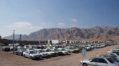 آغاز مزایده بی‌سابقه ۴۲۶ خودرو و موتور توقیفی در اصفهان؛ فرصت طلایی برای خریداران!