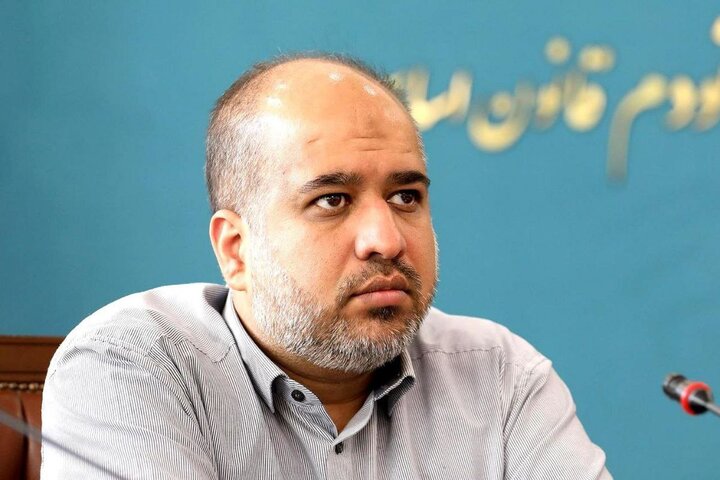 فاجعه انتصابات فامیلی در منطقه آزاد ارس؛ خضریان هشدار داد!