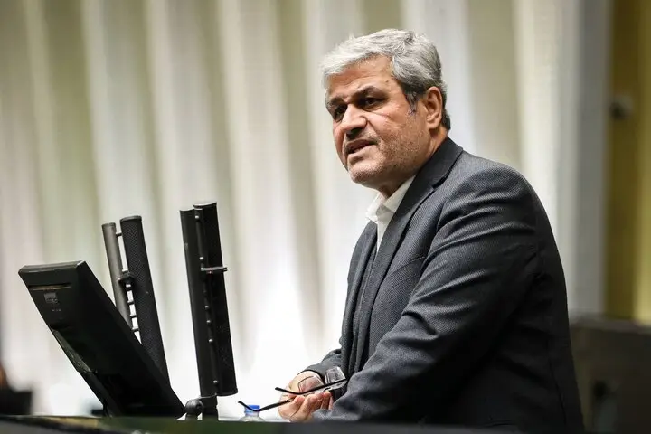 تاجگردون خبر داد: منابع وام‌های قرض‌الحسنه در بودجه ۱۴۰۵ قطعی شد!