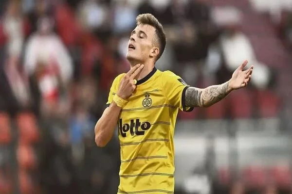 چالش دوتابعیتی‌ها در تیم ملی ایران؛ ریسک خطرناک قبل از جام جهانی ۲۰۲۶