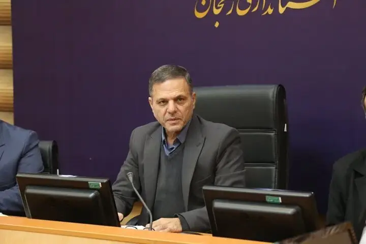 زنجان درگیر بدهی ۴۶۰ میلیاردی؛ معوقات پزشکان و پرستاران همچنان معطل تأمین مالی!