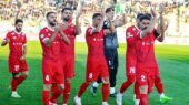 ستاره پرسپولیس در آستانه دربی؛ اوسمار ۵ نام بزرگ را از فهرست خط زد!