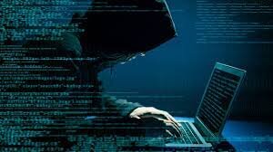 شکارچیان نامرئی | این پهپادها بدون صدای انفجار، رادارها را فریب میدهند!