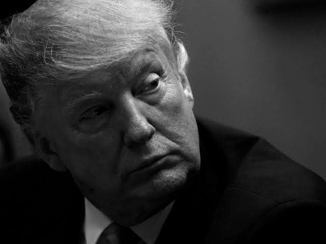 روایت تکان‌دهنده نزدیکان از زوایای تاریک شخصیت دونالد ترامپ