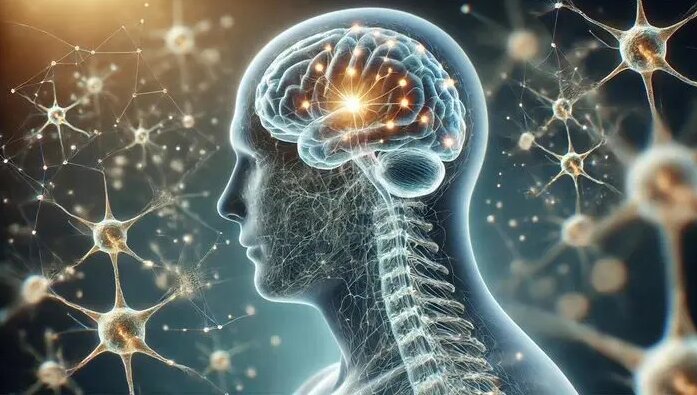 راز تالاموس؛ چرا برخی خاطرات هرگز از ذهن پاک نمی‌شوند؟