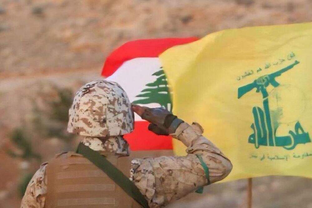 حزب‌الله لبنان: صلح را می‌خواهیم اما در برابر هر تجاوزی با تمام قدرت می‌ایستیم