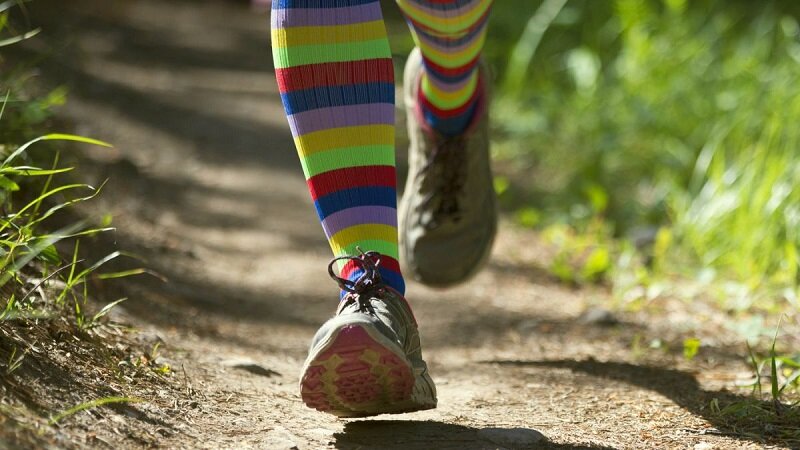 فقط ۳۰ دقیقه ورزش چطور افسردگی را به سرعت نابود می‌کند؟ آزمایش شگفت‌انگیز روی موش‌ها و انسان‌ها