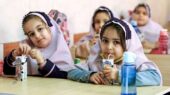 تغییر شگفت‌انگیز الگوی تغذیه کودکان ایرانی؛ آیا فست‌فود جایگزین غذای سالم شده؟