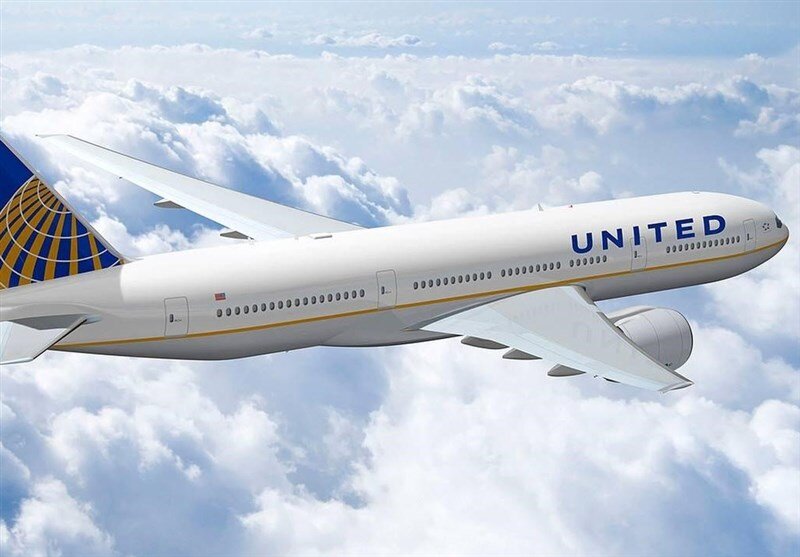 نهادهای آمریکایی: دیگر جنگی اتفاق نمی‌افتد؛ ایرلاین‌ها به آسمان ایران بازگردند