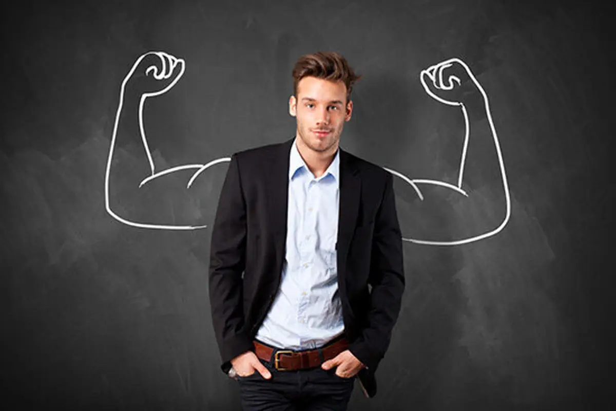 ۷ عادت عجیب که بدون تلاش، شما را مغناطیس جذابیت می‌کند!