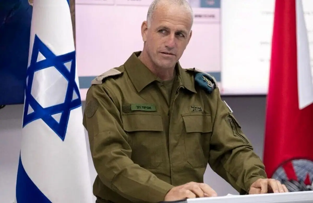 هک بی‌سابقه سامانه آب‌رسانی اسرائیل توسط ایران؛ تهدیدی فراتر از تصور افکار عمومی!