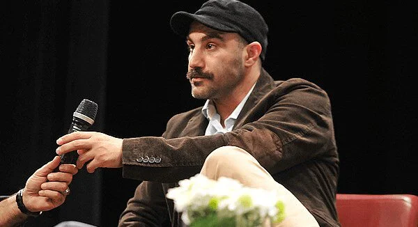 امشب در شبکه افق؛ فیلم متفاوت و جذاب محسن تنابنده که نباید از دست داد!